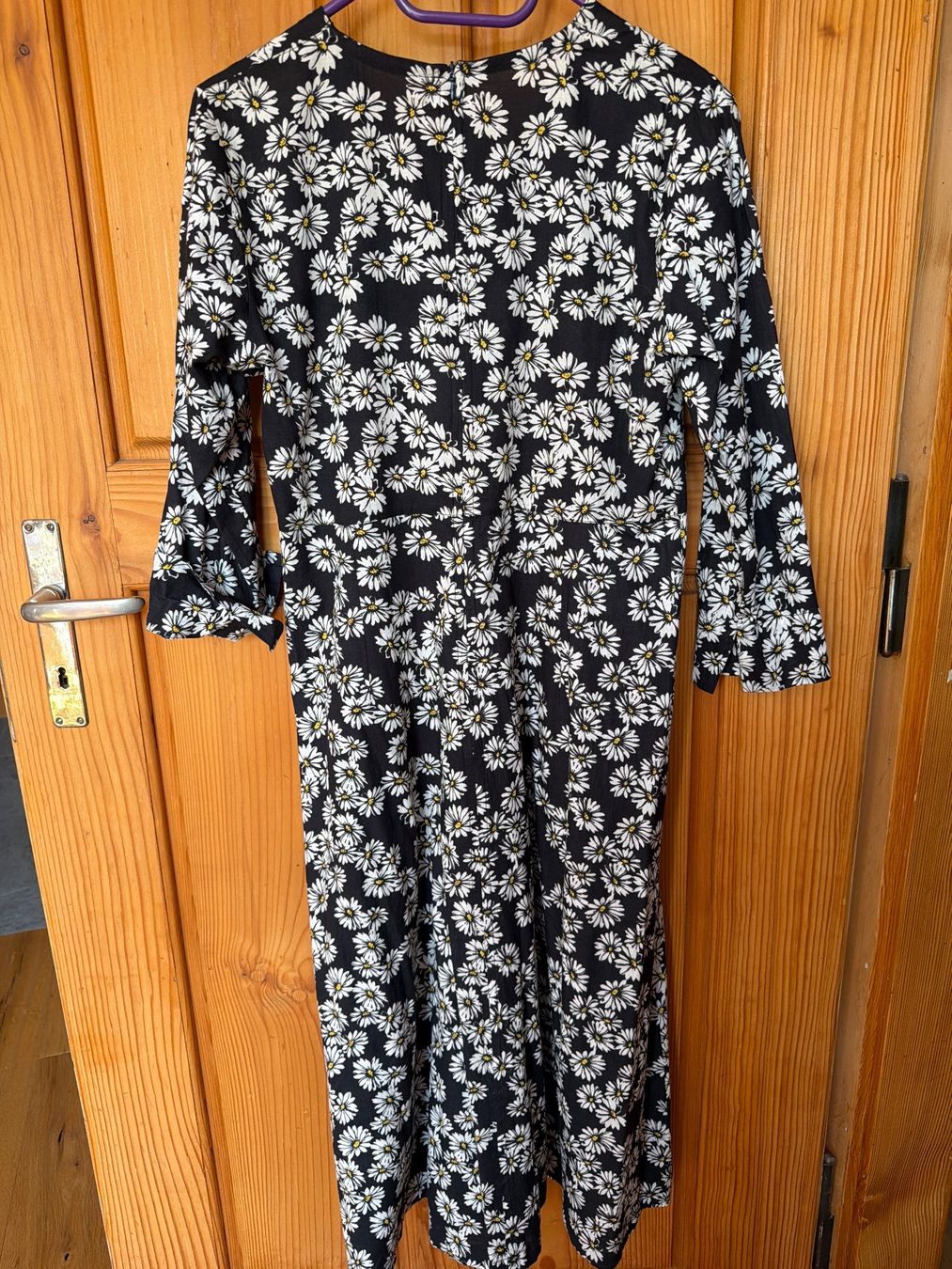 Vestiti: kleid – Usato da gurzelen venduto da malu04 4