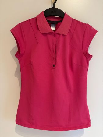 Polo de sport (tennis) - Artengo