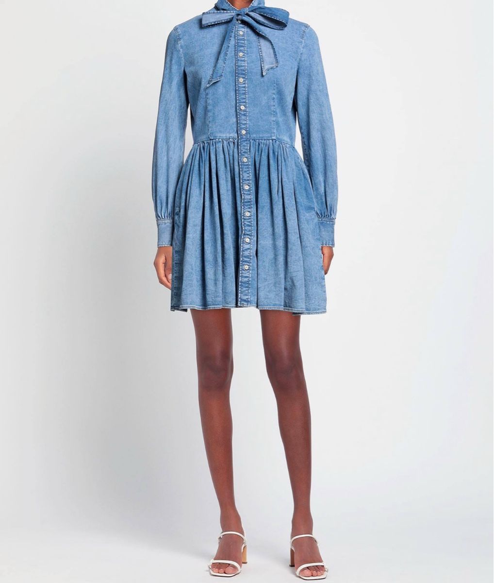 Dsquared2 Vestiti: Dsquared2 dress 38 – Nuovo (secondo la descrizione) da Kilchberg ZH venduto da cruella