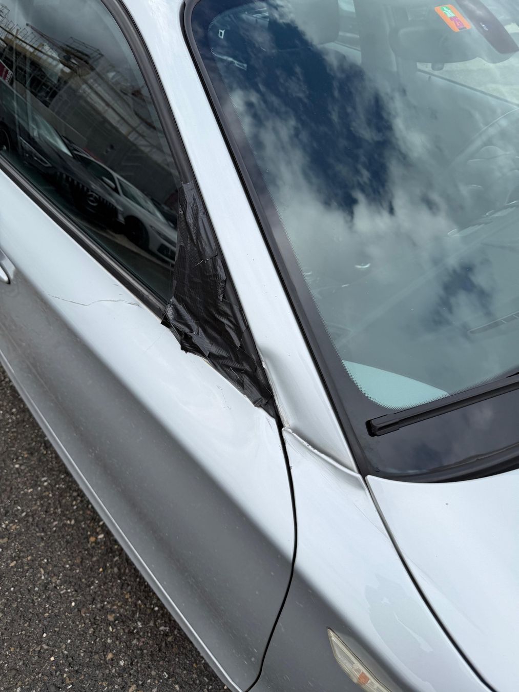 BMW Autos: BMW 116i – D'occasion à Rümlang par AlbiniAutoGmbH 7