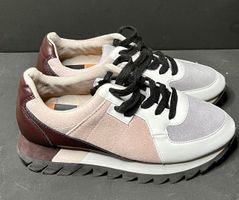 Trainers