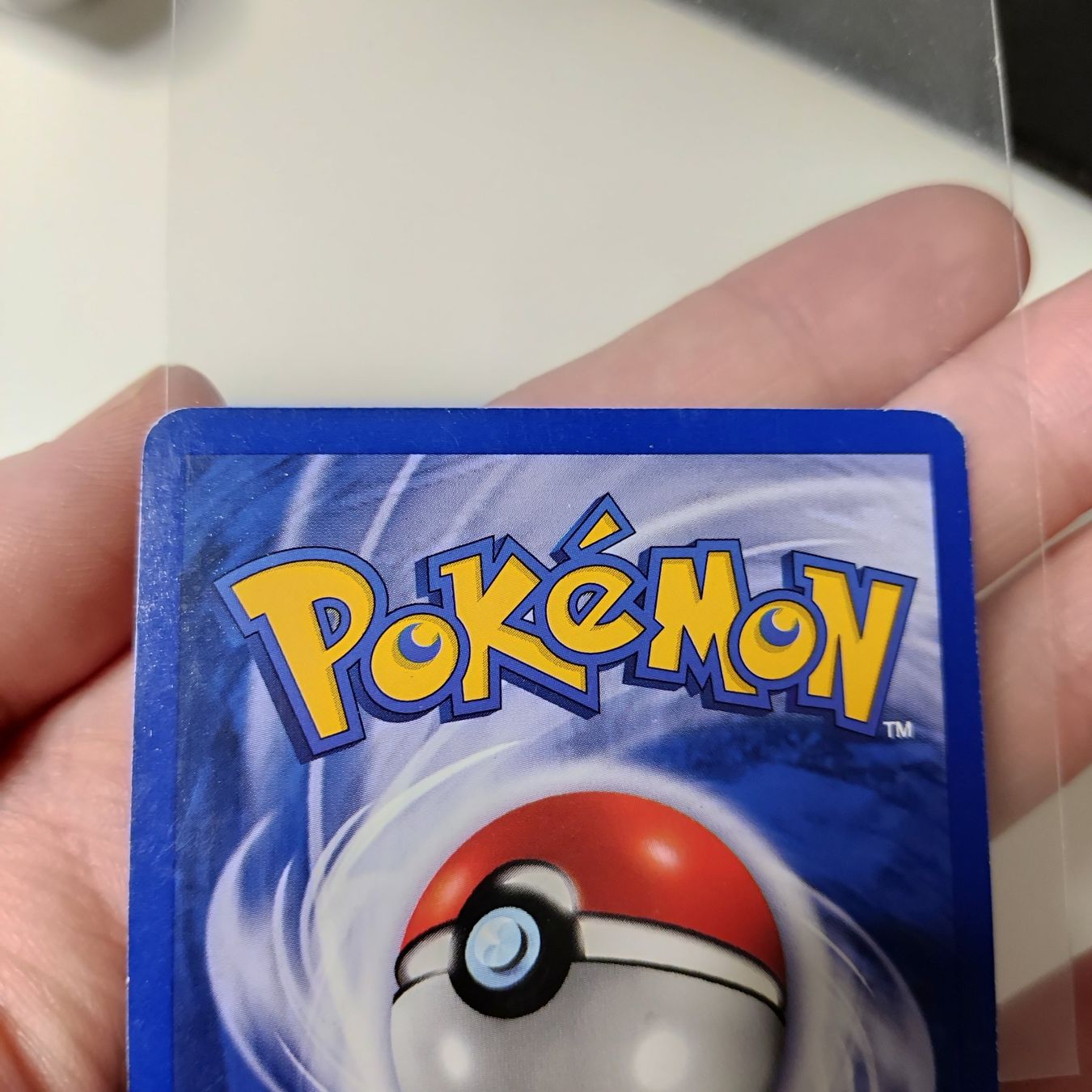 Pokémon Sammelbilder & Trading cards: Nidoqueen- 7/64 Jungle Set- Vintage- HOLO – Gebraucht aus Wilen b. Wollerau von ATS90 4