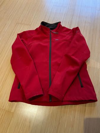 IC Peak Jacke, guter Zustand Damen 42