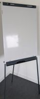 Flipchart (Marke Franken) gebraucht