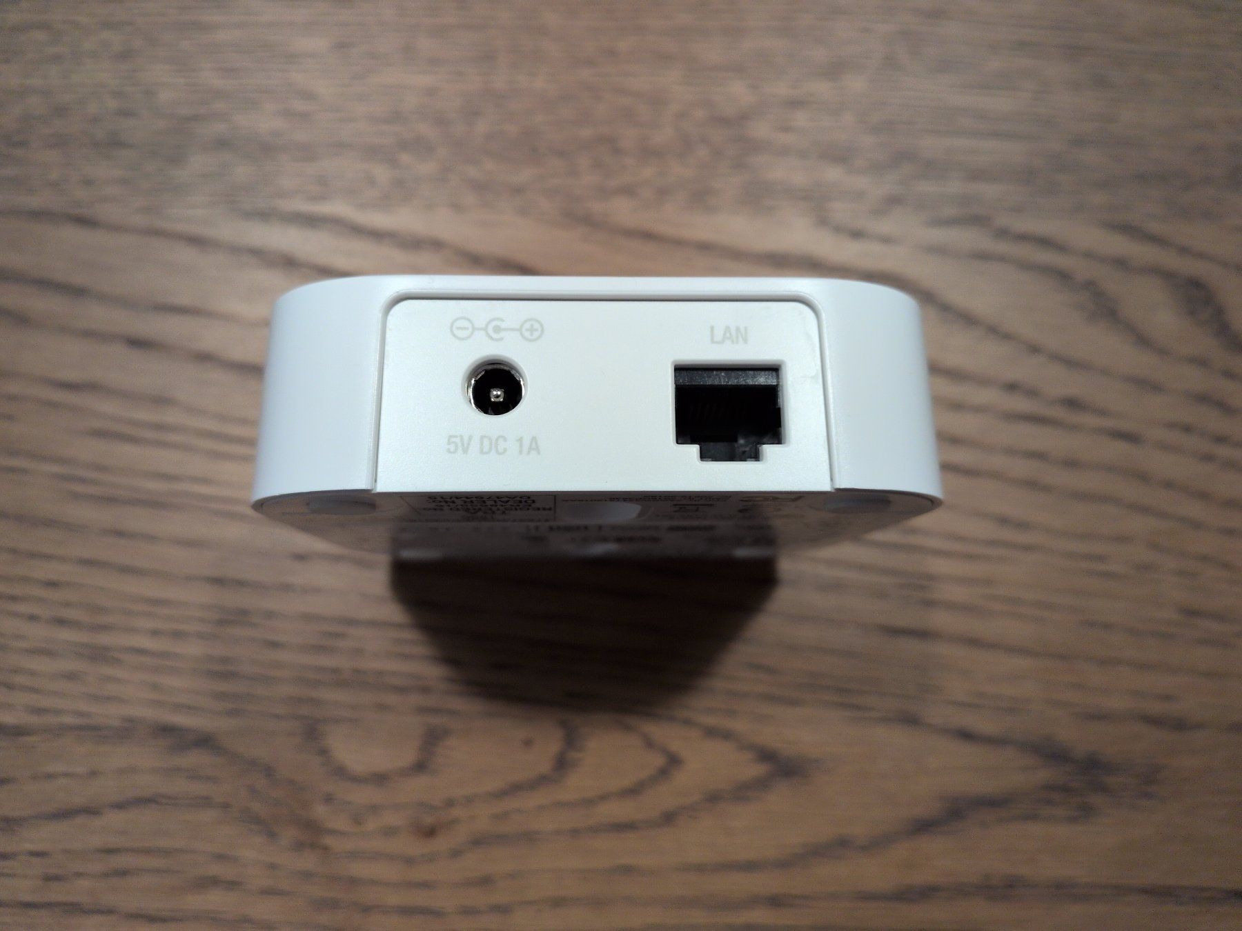Philips Hubs & Switches: Philips Hue Bridge – Gebraucht aus Thun von brtschgebum 1