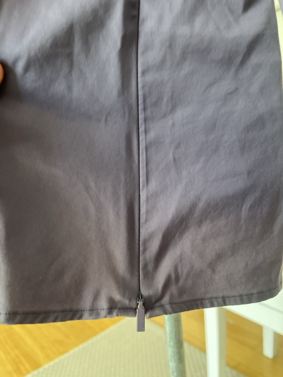Hugo Boss Camicette: Damenhemd, Boss, 40 – Usato da Solothurn venduto da Bobesch08 2