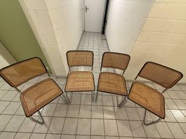 Thonet S32