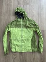 Columbia Sportswear jacket green XL used