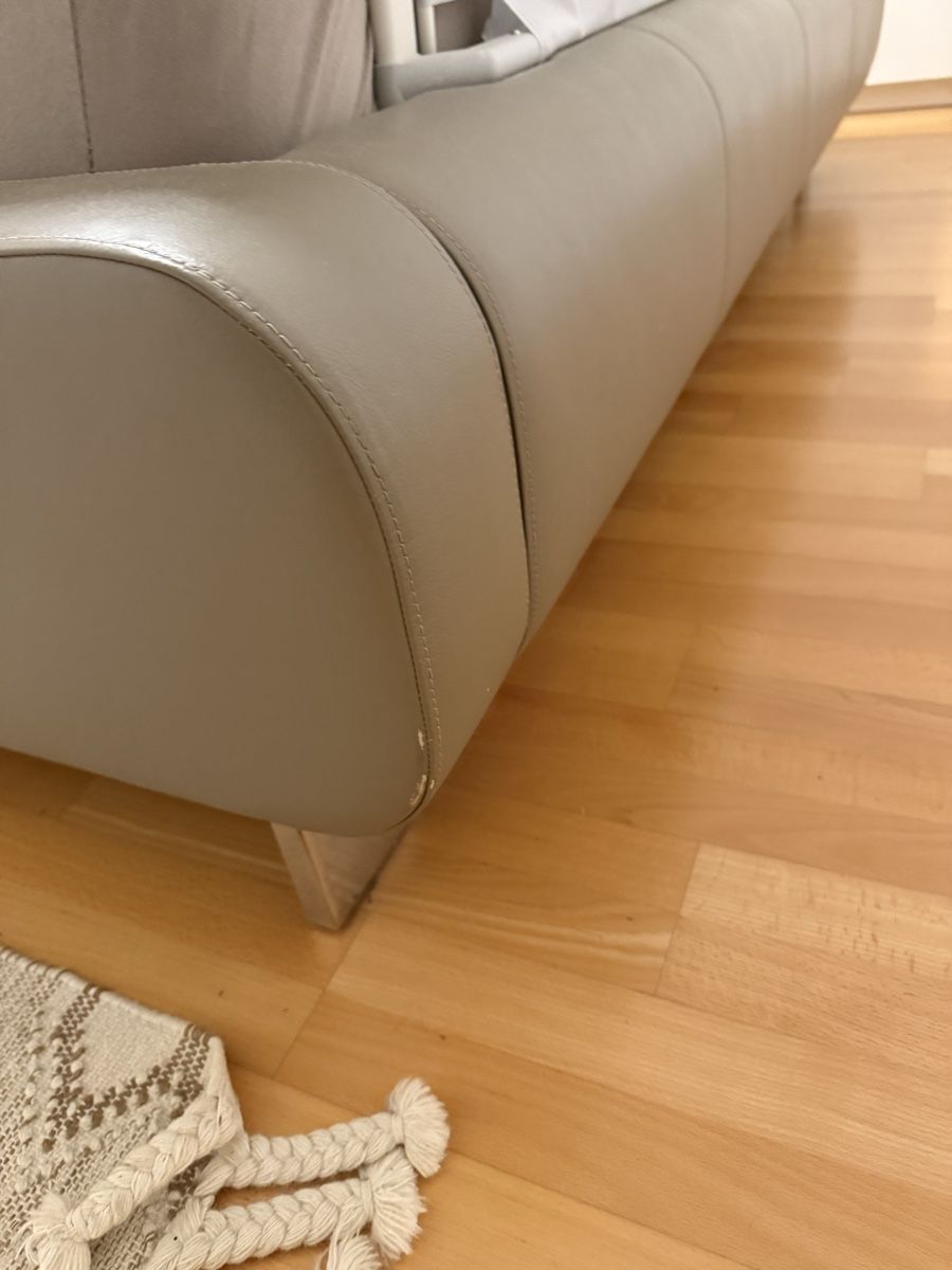 Betten: Bettgestell – Gebraucht aus Winkel von gab_p6mm 2