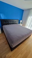 Bettgestell für Boxspringbett