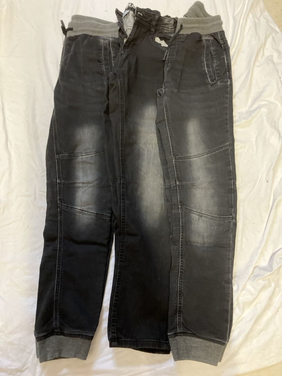 Pantaloni: 3 Jeans, Gr. 164 – Usato da Bauma venduto da Dolphin3