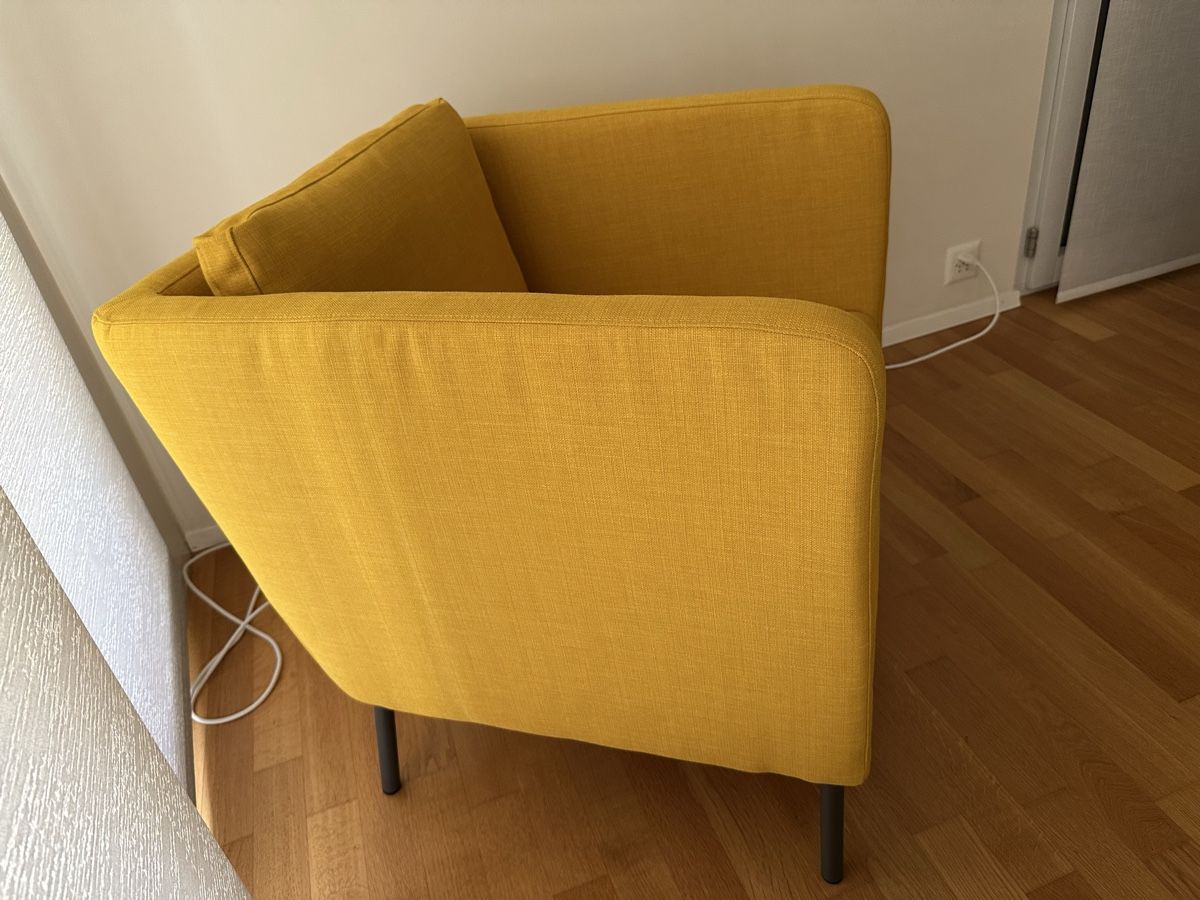 Fauteuils: Sessel – D'occasion à Muri b. Bern par Regazzoni4887 4