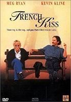 FRENCH KISS       Meg Ryan   Kevin Kline     ==> SAMMELPORTO