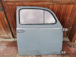 Türe zu VW Käfer