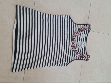 Marc Cain Top Nr. 5