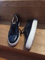 Gr. 36, Freizeit Schuhe paul kehl