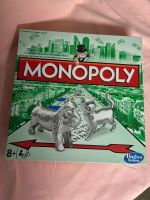Monopoly Schweiz