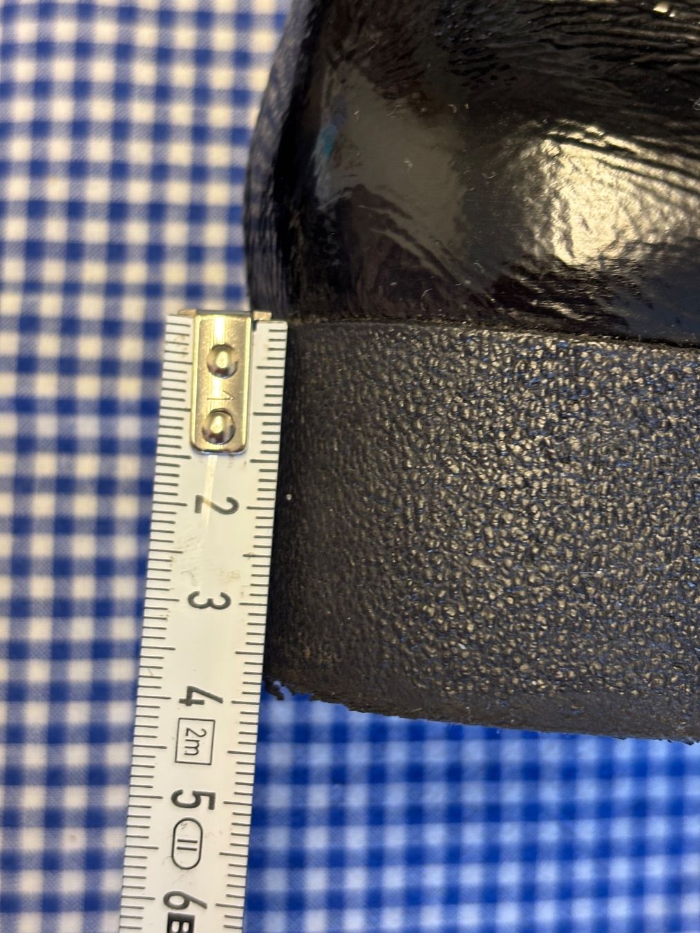 Kandahar Scarpe da donna: Kandahar AROSA 6,5 – Usato da Zürich venduto da majkut 6