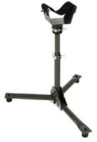 Pferde Hufbock Eco Flex 2 in 1 Lösung