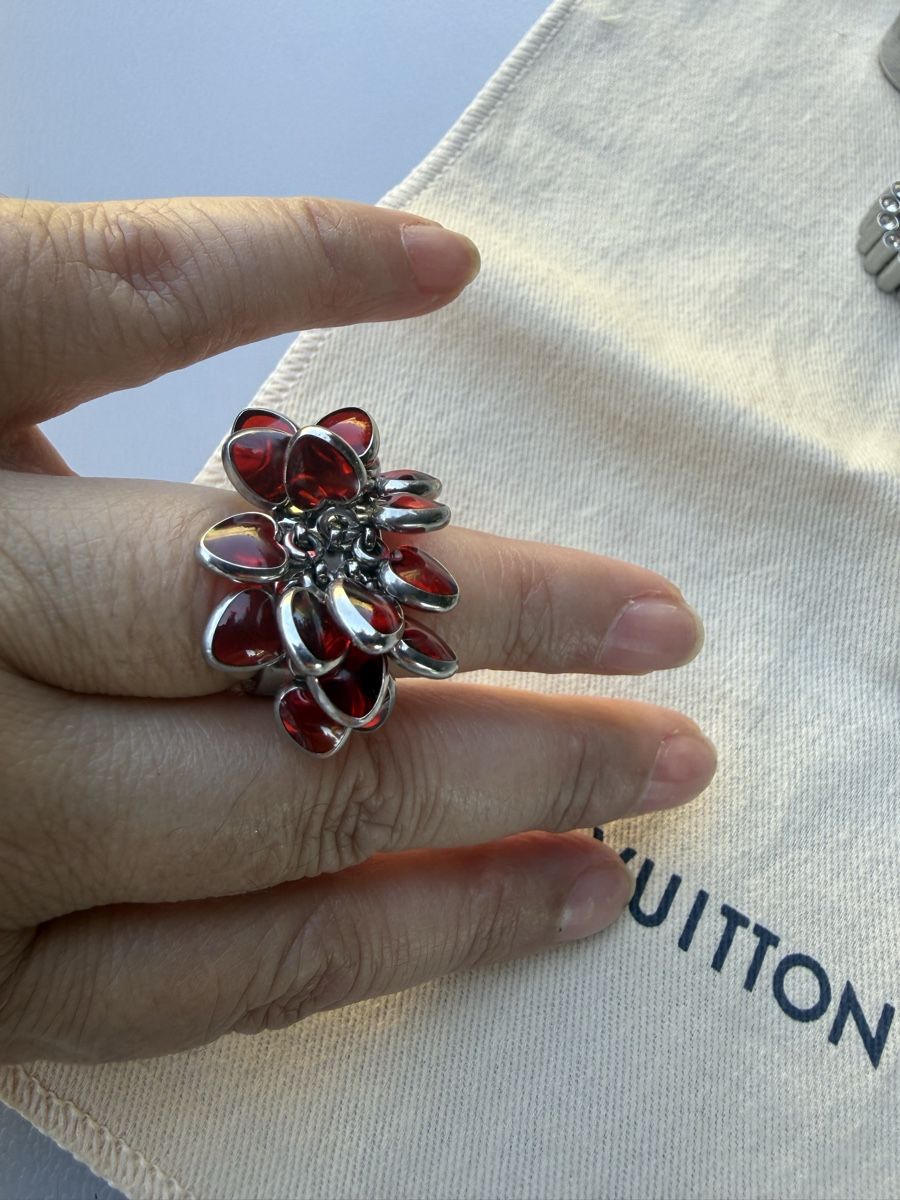 Swatch Anelli: Swatch bague T.52 – Nuovo (secondo la descrizione) da Lausanne venduto da Tounitz 1
