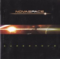 Novaspace - Supernova