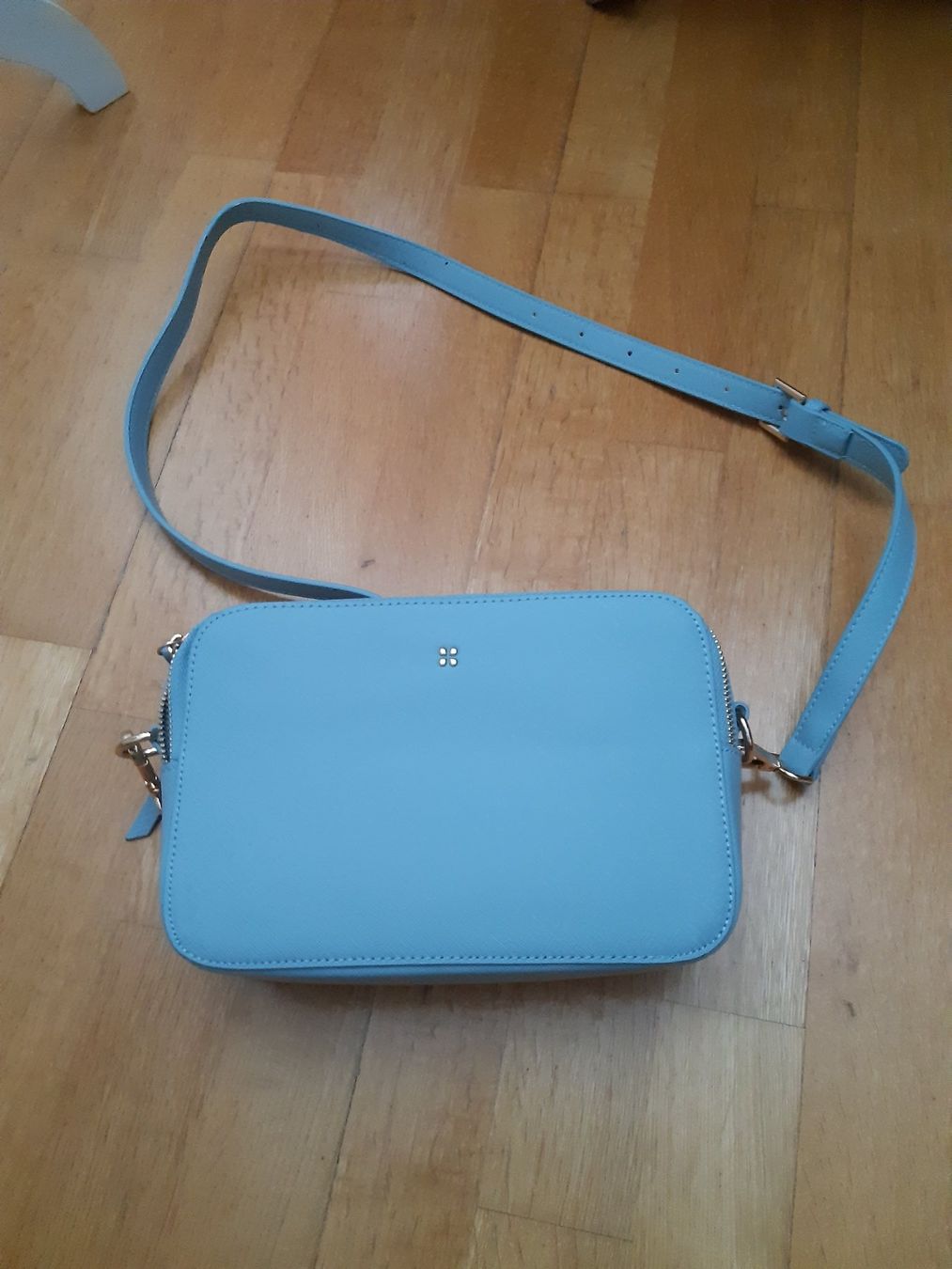 Borse da donna: Tasche – Nuovo (secondo la descrizione) da Landquart venduto da Snug01