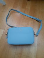 Tasche