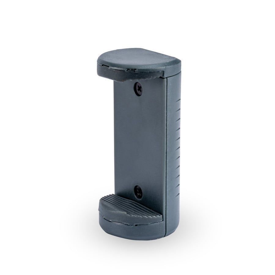 Stative & Köpfe: VANGUARD VESTA TT1 TRÉPIED DE TABLE POUR SMARTPHONE – Neu und originalverpackt aus Châtelaine von BONNE_AFFAIRE 4