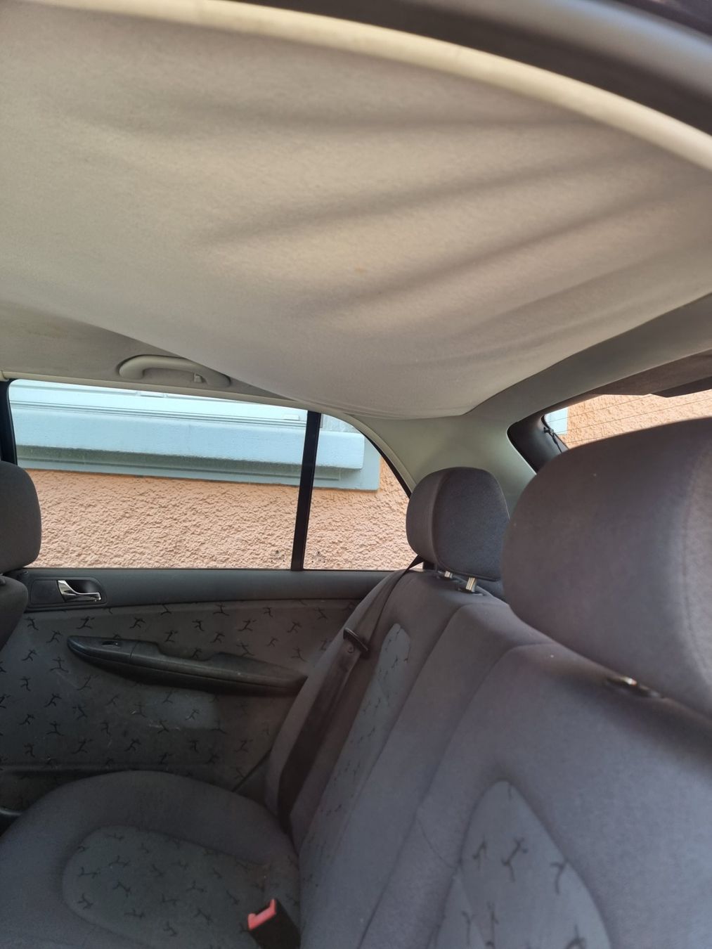 Autos: Skoda  Fabia – Gebraucht aus Willisau von ida_hjx2 9