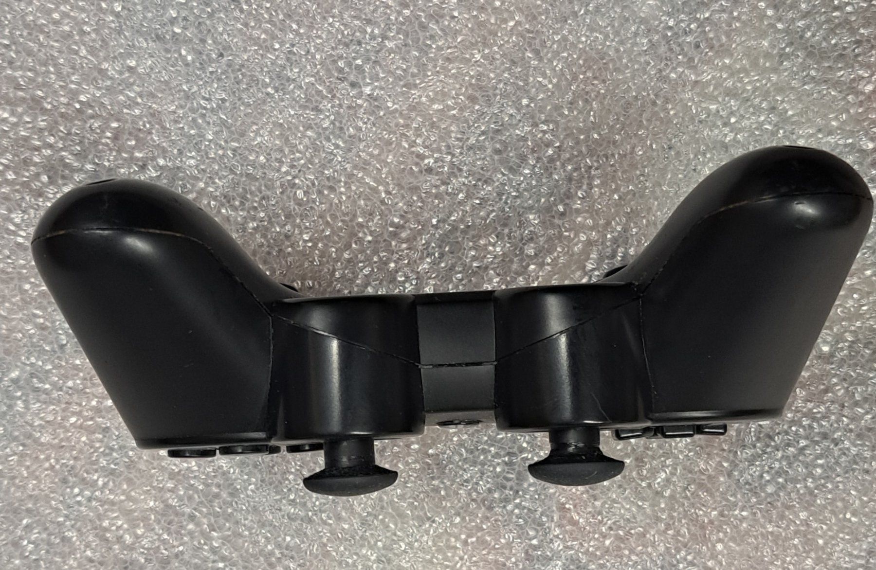Sony Controller: Ps3 Controller Original  SONY 1 Stück – Usato da Biel/Bienne venduto da Sasha4u 3