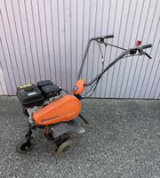 Gartenhacke Husqvarna 