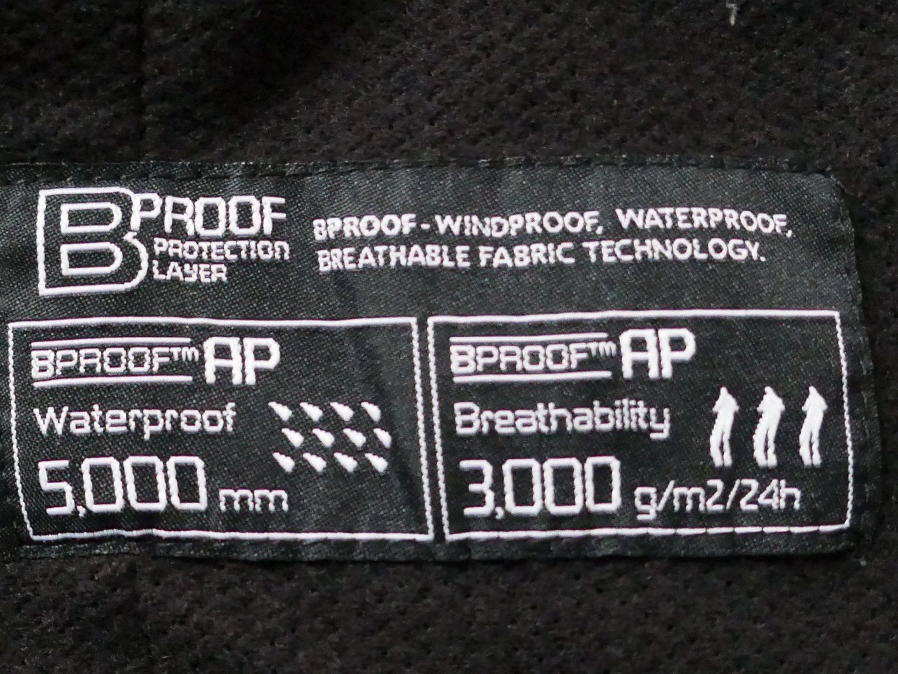 Giacche: NEU !  BELOWZERO  Soft Shell Jacke – Nuovo (secondo la descrizione) da Volketswil venduto da Cobra22 4