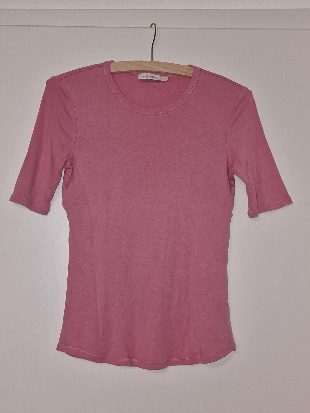 Lotti di vestiti: Fair Fashion Kleiderpaket – Usato da Ufhusen venduto da dustcreek1 4