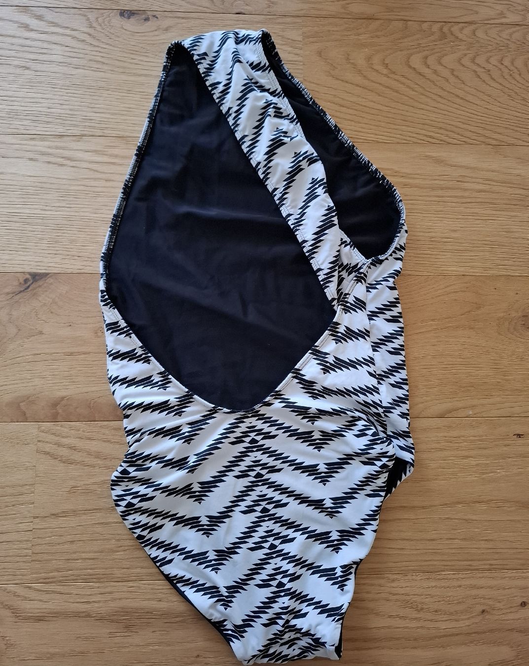 Maillots de bain & Bikinis: Khongboon swimsuit – D'occasion à Genthod par daf_odill 1