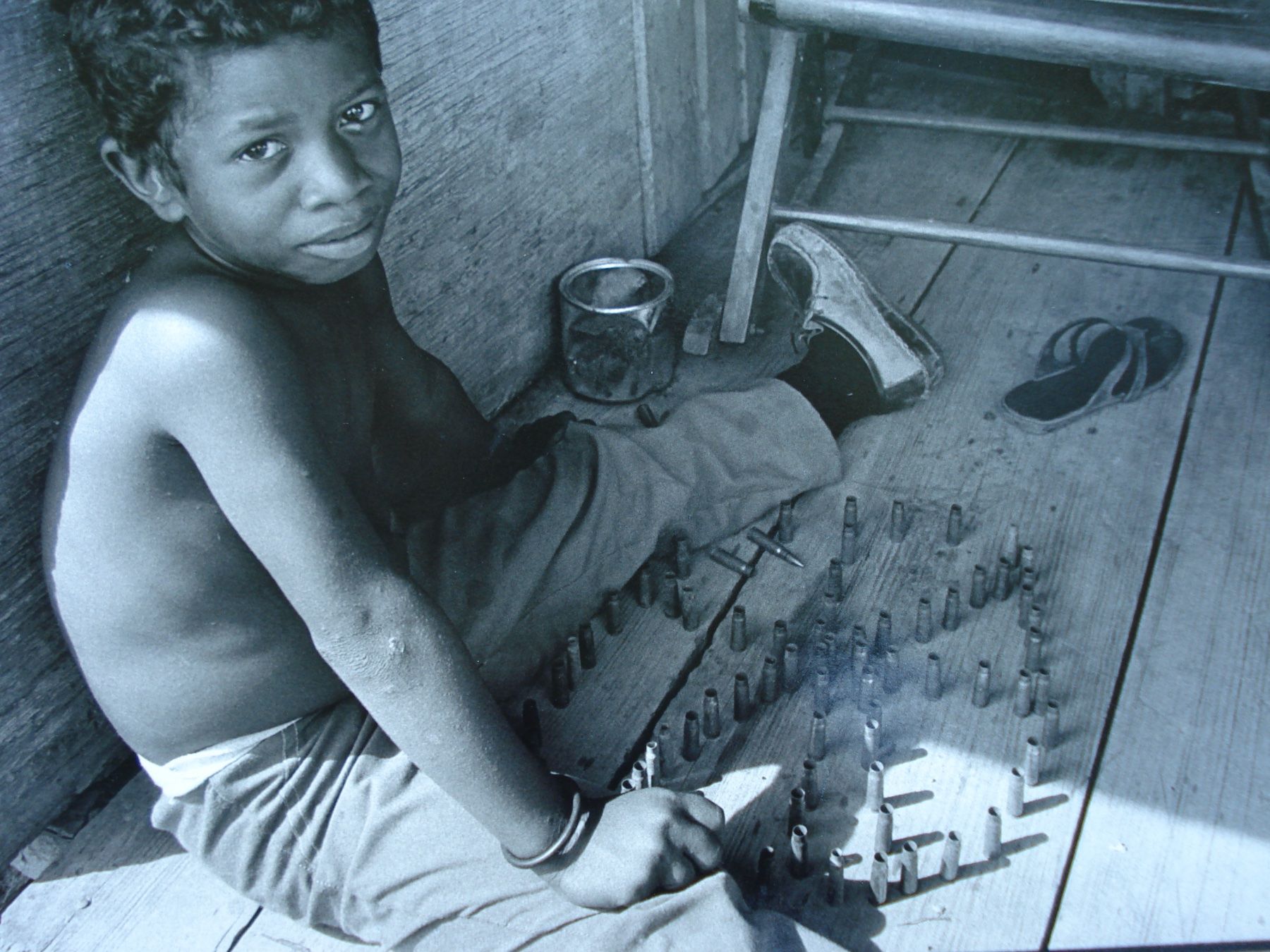 Foto & Immagini: Olivia Heussler geb. 1957 – Usato da Basel venduto da art.basel 2