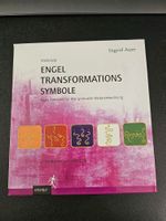 Engel Transformations Symbole von Ingrid Auer