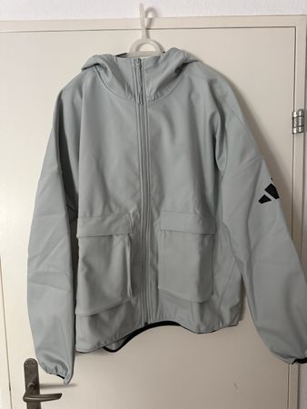 Adidas Jacke