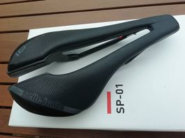 Selle Italia SP-01 KC SF, ID Match L