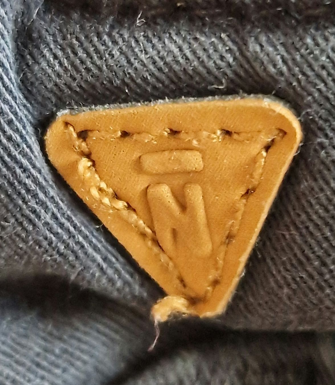 Next Pantaloni: Next Hose, Gr. 92 – Usato da Muri b. Bern venduto da mlu_vgj7 3