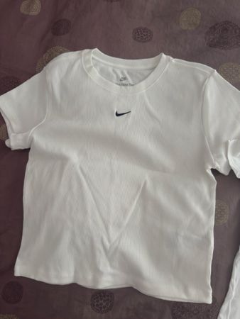 Nike Tshirt