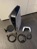 Ps5 disc mit controller ( spezial preis ) 