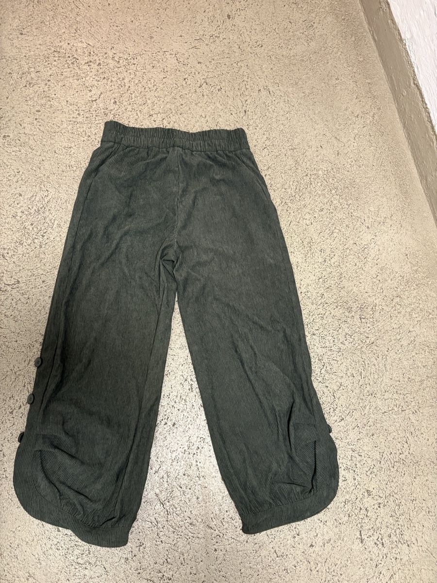 Pantaloni: Damen Hose,Gr.XL – Usato da Winterthur venduto da Nena222 4