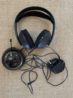 Philips Kopfhörer Wireless 