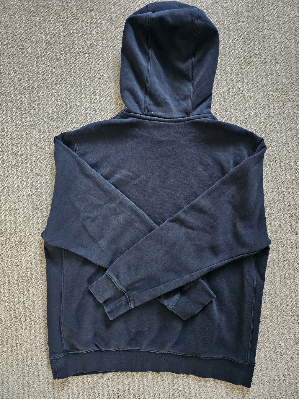Nike Maglioni & Felpe: Nike Pullover grösse L – Usato da Goldach venduto da Send6264 1