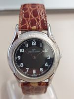 J&W Watch Collection