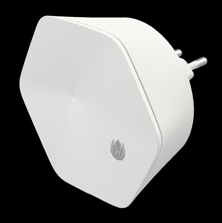 UPC Connect Pod (Neu (gemäss Beschreibung)) in Altdorf UR für CHF 20 ...