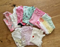 Sommershirts 110