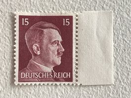 SALE ! DR Briefmarken ab 1 CHF (Gratis-Versand)