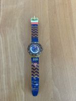 Swatch