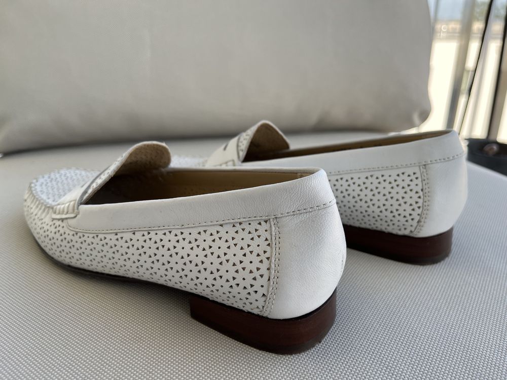 Loafer 2